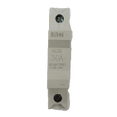 Gledhill Gulfstream A-Class AC30 Fuse Base XB363-Supplieddirect.co.uk