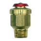Gledhill Gulfstream A-Class Anti Vacuum Valve GT056-Supplieddirect.co.uk