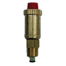 Gledhill Gulfstream A-Class Automatic Air Vent GT015-Supplieddirect.co.uk