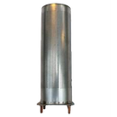 Gledhill Gulfstream A-Class Burner Assembly GT163-Supplieddirect.co.uk