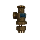 Gledhill Gulfstream A-Class CA Backflow Prevention Valve XB390-Supplieddirect.co.uk