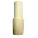 Gledhill Gulfstream A-Class Displacement Ceramic Core GT166-Supplieddirect.co.uk