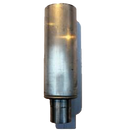 Gledhill Gulfstream A-Class Displacement Tube Above GT167-Supplieddirect.co.uk