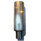Gledhill Gulfstream A-Class Displacement Tube Above GT167-Supplieddirect.co.uk