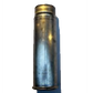 Gledhill Gulfstream A-Class Displacement Tube Below GT168-Supplieddirect.co.uk