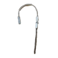 Gledhill Gulfstream A-Class Flame Sensing Electrode GT309-Supplieddirect.co.uk