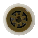 Gledhill Gulfstream A-Class Flow Regulator GT086-Supplieddirect.co.uk