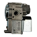 Gledhill Gulfstream A-Class Gas Valve GT185-Supplieddirect.co.uk