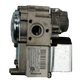 Gledhill Gulfstream A-Class Gas Valve GT185-Supplieddirect.co.uk