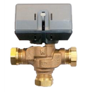 Gledhill Gulfstream A-Class Honeywell Hydronic Valve GT047-Supplieddirect.co.uk