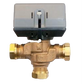 Gledhill Gulfstream A-Class Honeywell Hydronic Valve GT047-Supplieddirect.co.uk