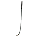 Gledhill Gulfstream A-Class Overheat Sensor GT199-Supplieddirect.co.uk