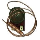 Gledhill Gulfstream A-Class Overheat Thermostat GT064-Supplieddirect.co.uk