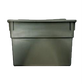 Gledhill Gulfstream A-Class Plastic F + E Tank XB343-Supplieddirect.co.uk
