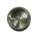 Gledhill Gulfstream A-Class Sampling Point Cap GT252-Supplieddirect.co.uk