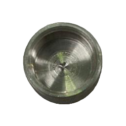 Gledhill Gulfstream A-Class Sampling Point Cap GT252-Supplieddirect.co.uk