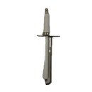 Gledhill Gulfstream A-Class Spark Electrode GT307-Supplieddirect.co.uk