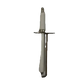Gledhill Gulfstream A-Class Spark Electrode GT307-Supplieddirect.co.uk