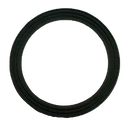 Gledhill HE Condensing Boiler Burner Gasket (For All Models) GT990-Supplieddirect.co.uk