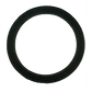 Gledhill HE Condensing Boiler Burner Gasket (For All Models) GT990-Supplieddirect.co.uk