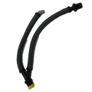 Gledhill HE Condensing Boiler Condense Trap GT330-Supplieddirect.co.uk