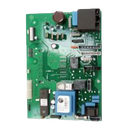 Gledhill HE Condensing Boiler Control PCB GT107-Supplieddirect.co.uk