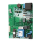 Gledhill HE Condensing Boiler Control PCB GT107-Supplieddirect.co.uk