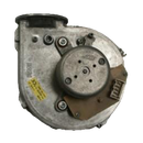 Gledhill HE Condensing Boiler Fan Assembly GT335-Supplieddirect.co.uk