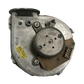 Gledhill HE Condensing Boiler Fan Assembly GT335-Supplieddirect.co.uk