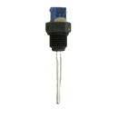 Gledhill HE Condensing Boiler Flue Temperature Sensor GT334-Supplieddirect.co.uk