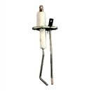 Gledhill HE Condensing Boiler Ignition Electrode GT998-Supplieddirect.co.uk