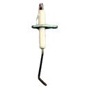 Gledhill HE Condensing Boiler Ionisation Electrode GT996-Supplieddirect.co.uk