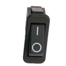 Gledhill HE Condensing Boiler On/off Switch GT034-Supplieddirect.co.uk