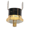 Gledhill HE Condensing Boiler Overheat Thermostat GT455-Supplieddirect.co.uk