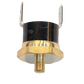 Gledhill HE Condensing Boiler Overheat Thermostat GT455-Supplieddirect.co.uk