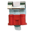 Gledhill HE Condensing Boiler Temperature Sensors (Flow & Return) GT333-Supplieddirect.co.uk