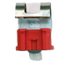 Gledhill HE Condensing Boiler Temperature Sensors (Flow & Return) GT333-Supplieddirect.co.uk