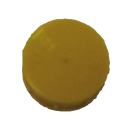 Gledhill HE Condensing Boiler Yellow Condense Cap GD112-Supplieddirect.co.uk