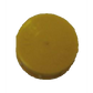 Gledhill HE Condensing Boiler Yellow Condense Cap GD112-Supplieddirect.co.uk