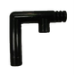 Gledhill HE Condensing Boiler ‘F’ Piece For Condense Connection GD920-Supplieddirect.co.uk