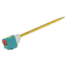 Gledhill Pulsacoil 2000 Thermostat Rod XB081-Supplieddirect.co.uk