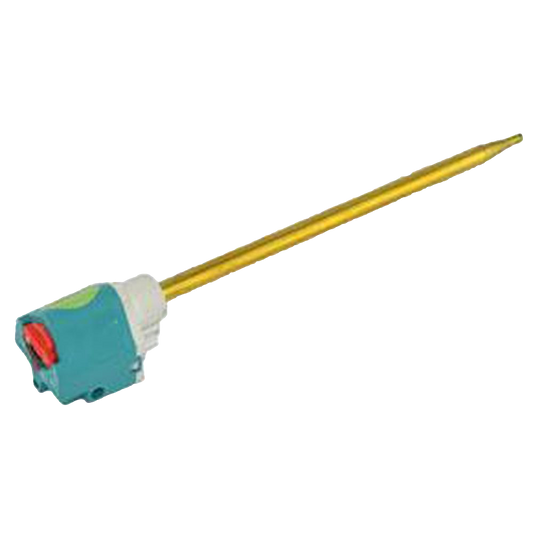 Gledhill Pulsacoil 3 Thermostat Rod Superseded By XB081 (XB114)-Supplieddirect.co.uk