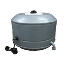 Gledhill Pulsacoil 3 Universal F And E Tank Apf999-Supplieddirect.co.uk