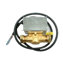 Gledhill Stainlesslite Plus Horizontal 22mm 2 Port Valve (Indirects Only) XG083-Supplieddirect.co.uk