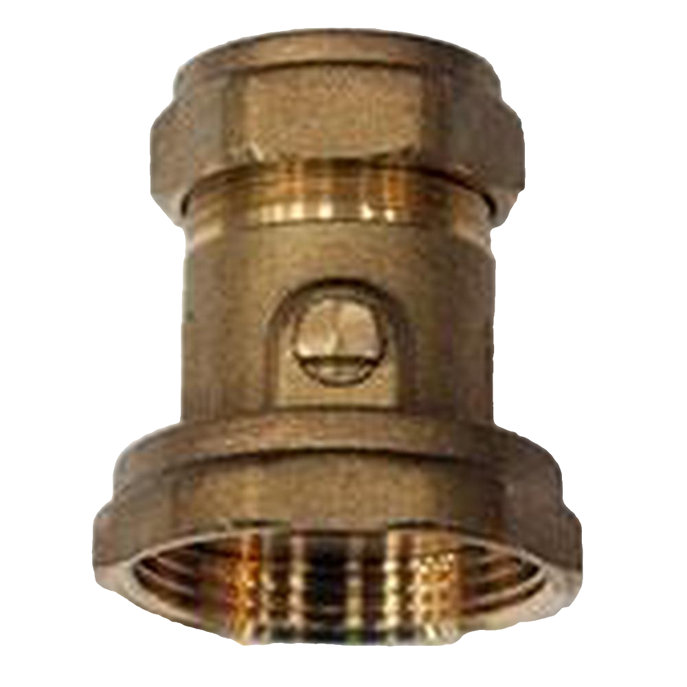 Gledhill Accolade A-Class 28mm Pump Valve XB122-Supplieddirect.co.uk