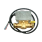 Gledhill Stainlesslite Pre-Plumbed Heating 2 Port Valve XG083-Supplieddirect.co.uk