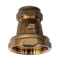 Gledhill Systemate 2000 22mm Pump Valves XB121-Supplieddirect.co.uk