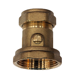 Gledhill Systemate 2000 28mm Pump Valves XB122-Supplieddirect.co.uk