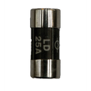 Gledhill Systemate 2000 3025 LC Fuse XB364-Supplieddirect.co.uk