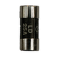 Gledhill Systemate 2000 3025 LC Fuse XB364-Supplieddirect.co.uk
